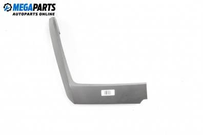 Интериорна лайсна за SsangYong Kyron SUV (05.2005 - 06.2014), 4+1 вр., джип