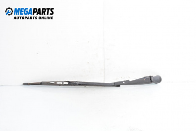 Рамо задна чистачка за SsangYong Kyron SUV (05.2005 - 06.2014), позиция: задна