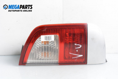 Стоп за SsangYong Kyron SUV (05.2005 - 06.2014), джип, позиция: лява