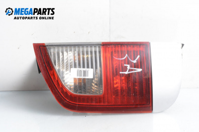 Стоп за SsangYong Kyron SUV (05.2005 - 06.2014), джип, позиция: дясна