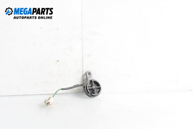 Високоговорител за SsangYong Kyron SUV (05.2005 - 06.2014)