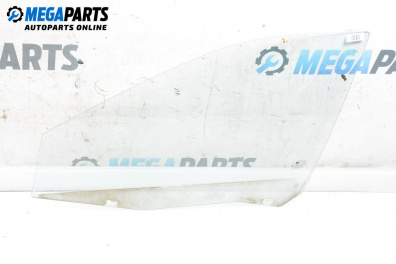 Странично стъкло за SsangYong Kyron SUV (05.2005 - 06.2014), 4+1 вр., джип, позиция: предна, лява