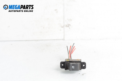 Бутон ел. стъкло  за SsangYong Kyron SUV (05.2005 - 06.2014)