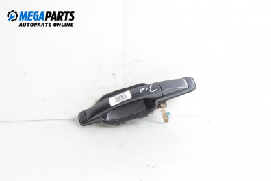 Външна дръжка за SsangYong Kyron SUV (05.2005 - 06.2014), 4+1 вр., джип, позиция: задна, дясна