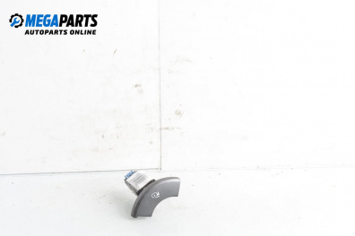 Бутон за SsangYong Kyron SUV (05.2005 - 06.2014)