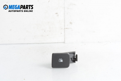 Бутон резервоар за SsangYong Kyron SUV (05.2005 - 06.2014)