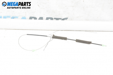 Жило за отваряне на врата за SsangYong Kyron SUV (05.2005 - 06.2014), 4+1 вр., джип