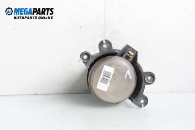 Халоген за SsangYong Kyron SUV (05.2005 - 06.2014), джип, позиция: лява