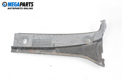 Кора под чистачки за SsangYong Kyron SUV (05.2005 - 06.2014), 4+1 вр., джип