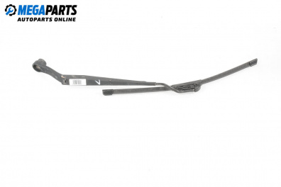Рамо на чистачка за SsangYong Kyron SUV (05.2005 - 06.2014), позиция: лява