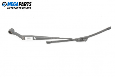 Рамо на чистачка за SsangYong Kyron SUV (05.2005 - 06.2014), позиция: дясна