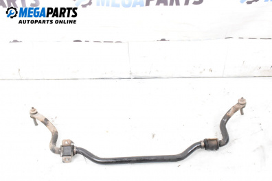 Стабилизираща щанга за SsangYong Kyron SUV (05.2005 - 06.2014), джип