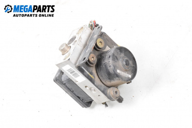 Помпа ABS за SsangYong Kyron SUV (05.2005 - 06.2014) 2.0 Xdi 4x4