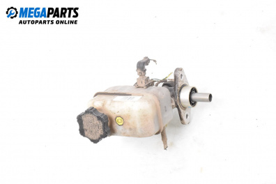 Спирачна помпа за SsangYong Kyron SUV (05.2005 - 06.2014)