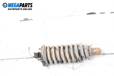 Макферсон за SsangYong Kyron SUV (05.2005 - 06.2014), джип, позиция: предна, лява