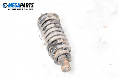 Макферсон за SsangYong Kyron SUV (05.2005 - 06.2014), джип, позиция: предна, дясна