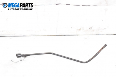 Маслена тръба за SsangYong Kyron SUV (05.2005 - 06.2014) 2.0 Xdi 4x4, 141 к.с.