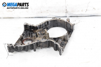 Капак ангренажен ремък за SsangYong Kyron SUV (05.2005 - 06.2014) 2.0 Xdi 4x4, 141 к.с.