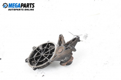 Капак ангренажен ремък за SsangYong Kyron SUV (05.2005 - 06.2014) 2.0 Xdi 4x4, 141 к.с.