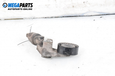 Обтегач ангренажен ремък за SsangYong Kyron SUV (05.2005 - 06.2014) 2.0 Xdi 4x4, 141 к.с.