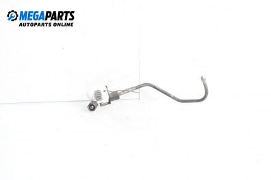 Горивна тръба за SsangYong Kyron SUV (05.2005 - 06.2014) 2.0 Xdi 4x4, 141 к.с.