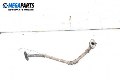 EGR тръба за SsangYong Kyron SUV (05.2005 - 06.2014) 2.0 Xdi 4x4, 141 к.с.