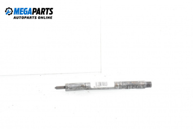 Дюза дизел за SsangYong Kyron SUV (05.2005 - 06.2014) 2.0 Xdi 4x4, 141 к.с.