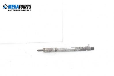 Дюза дизел за SsangYong Kyron SUV (05.2005 - 06.2014) 2.0 Xdi 4x4, 141 к.с.