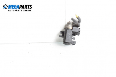 Вакуум клапан за SsangYong Kyron SUV (05.2005 - 06.2014) 2.0 Xdi 4x4, 141 к.с.