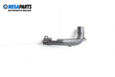 Воден маркуч за SsangYong Kyron SUV (05.2005 - 06.2014) 2.0 Xdi 4x4, 141 к.с.