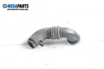 Въздуховод за SsangYong Kyron SUV (05.2005 - 06.2014) 2.0 Xdi 4x4, 141 к.с.