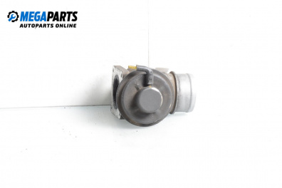 Вакуум клапан за SsangYong Kyron SUV (05.2005 - 06.2014) 2.0 Xdi 4x4, 141 к.с.