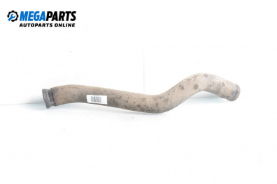 Маркуч турбо за SsangYong Kyron SUV (05.2005 - 06.2014) 2.0 Xdi 4x4, 141 к.с.