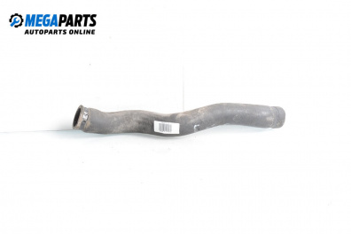 Воден маркуч за SsangYong Kyron SUV (05.2005 - 06.2014) 2.0 Xdi 4x4, 141 к.с.