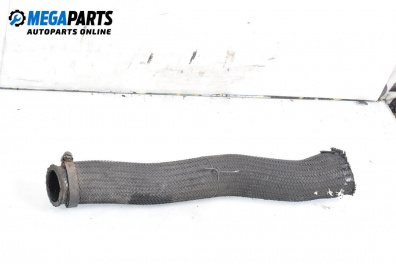 Маркуч турбо за SsangYong Kyron SUV (05.2005 - 06.2014) 2.0 Xdi 4x4, 141 к.с.