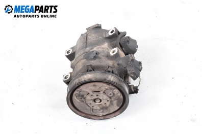 Компресор климатик за SsangYong Kyron SUV (05.2005 - 06.2014) 2.0 Xdi 4x4, 141 к.с., автоматик