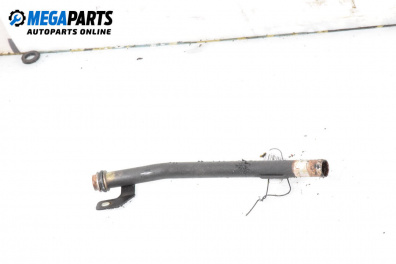 Маслена тръба за SsangYong Kyron SUV (05.2005 - 06.2014) 2.0 Xdi 4x4, 141 к.с.