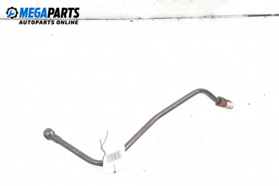 Хидравлична тръба за SsangYong Kyron SUV (05.2005 - 06.2014) 2.0 Xdi 4x4, 141 к.с.