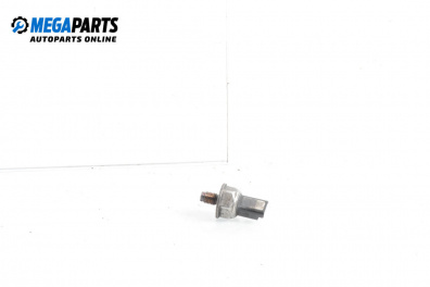 Датчик за налягане на горивото за SsangYong Kyron SUV (05.2005 - 06.2014)