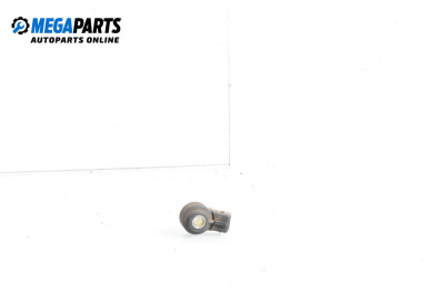 Детонационен датчик за SsangYong Kyron SUV (05.2005 - 06.2014)