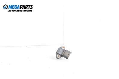 Датчик ABS за SsangYong Kyron SUV (05.2005 - 06.2014)