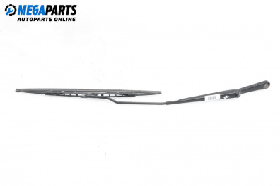 Рамо на чистачка за Skoda Fabia I Hatchback (08.1999 - 03.2008), позиция: дясна