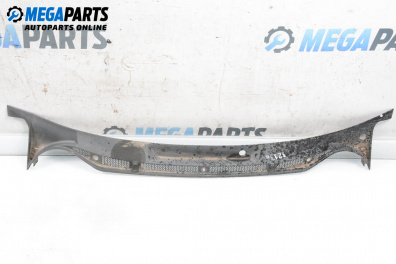 Кора под чистачки за Skoda Fabia I Hatchback (08.1999 - 03.2008), 4+1 вр., хечбек