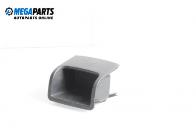 Интериорна пластмаса за Skoda Fabia I Hatchback (08.1999 - 03.2008), 4+1 вр., хечбек, позиция: предна