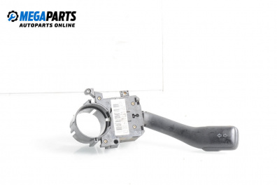 Лостче за светлини за Skoda Fabia I Hatchback (08.1999 - 03.2008)