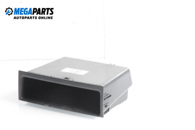 Интериорна пластмаса за Skoda Fabia I Hatchback (08.1999 - 03.2008), 4+1 вр., хечбек, позиция: предна