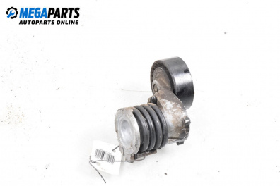 Обтяжна ролка ангренажен ремък за Skoda Fabia I Hatchback (08.1999 - 03.2008) 1.2, 54 к.с.