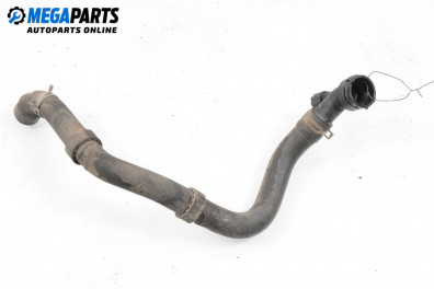 Воден маркуч за Skoda Fabia I Hatchback (08.1999 - 03.2008) 1.2, 54 к.с.