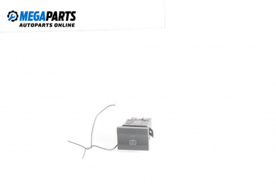 Бутон подгрев задно стъкло  за Skoda Fabia I Hatchback (08.1999 - 03.2008)