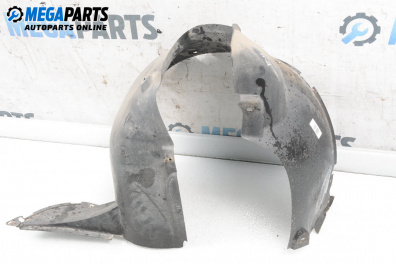 Подкалник за Skoda Fabia I Hatchback (08.1999 - 03.2008), 4+1 вр., хечбек, позиция: предна, дясна